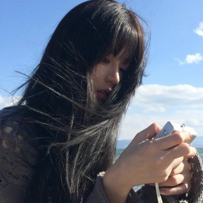 那女人、吉特巴海报