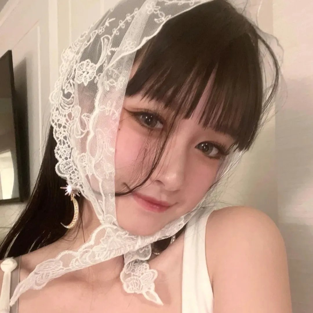 简单之人海报