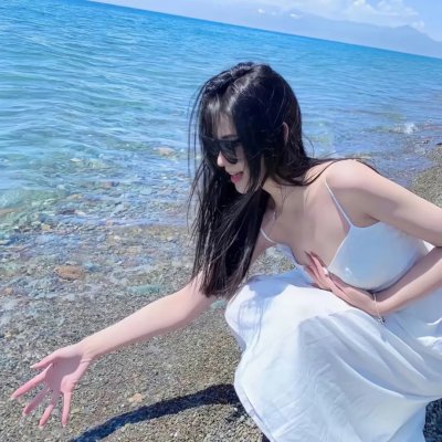名模大间谍2海报