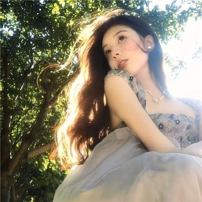狂侠天骄魔女国语海报
