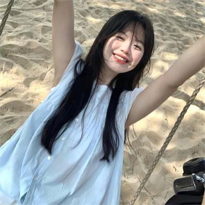 道具师海报