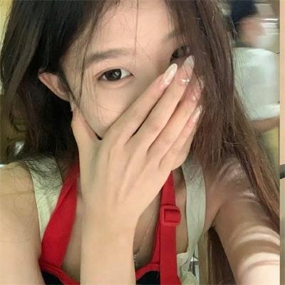 农奴海报