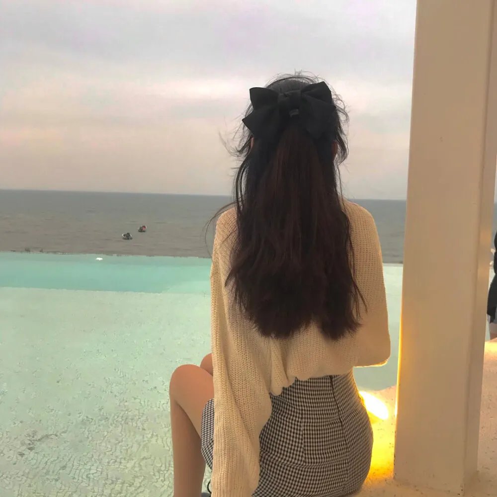 时空大冒险海报