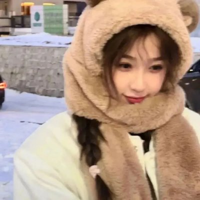 神秘小镇海报