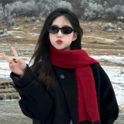 农夫的妻子焦点图