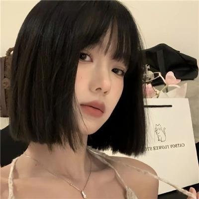 青苔：死亡异域