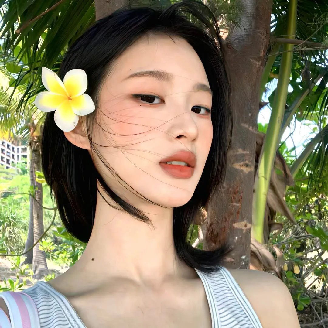 恶童海报
