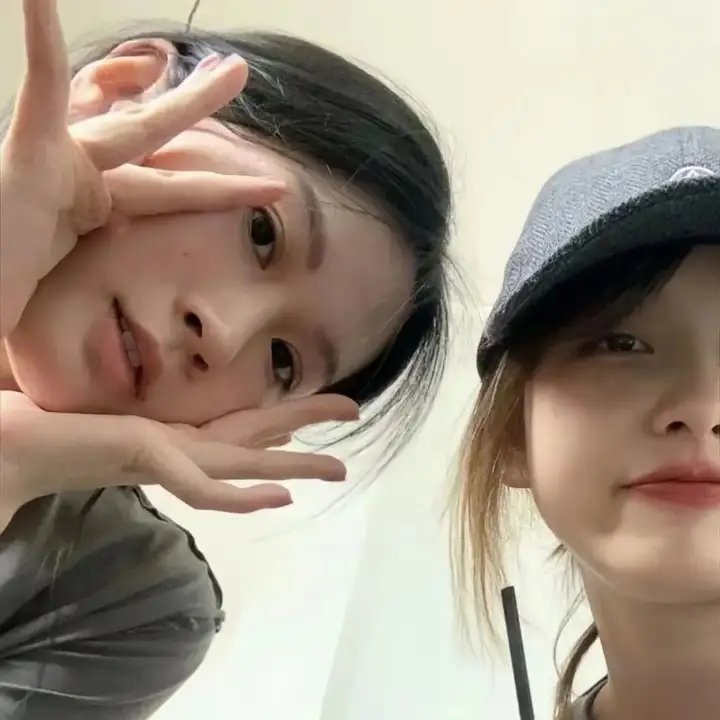 普通的法西斯海报