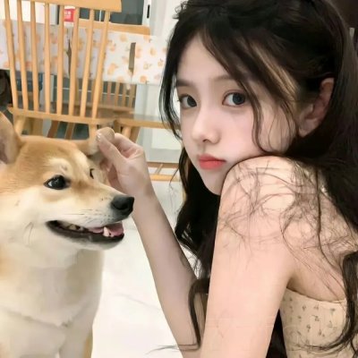 二代妖精之今生有幸海报
