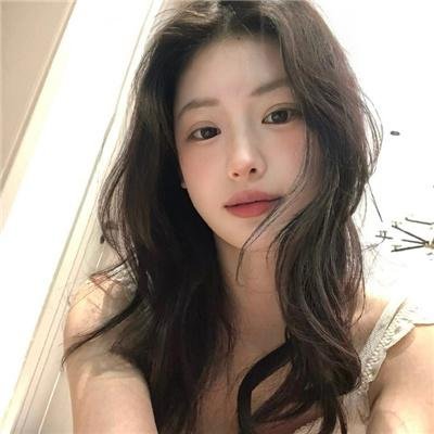 风尘莽汉海报
