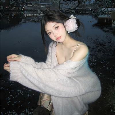 月黑风高杀人夜