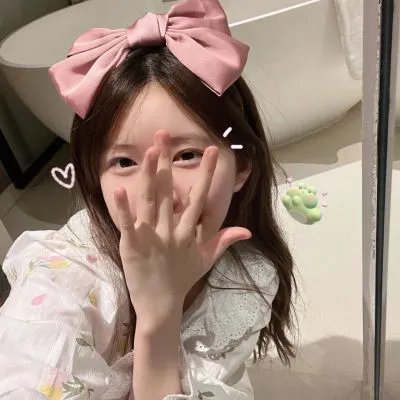 受伤的小鹿焦点图