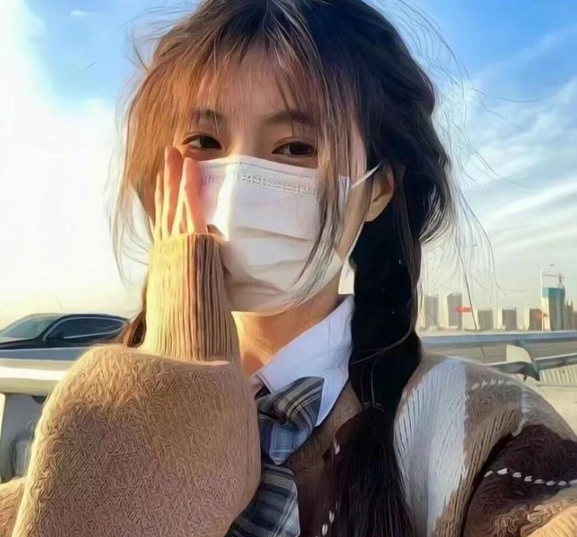 散修之王