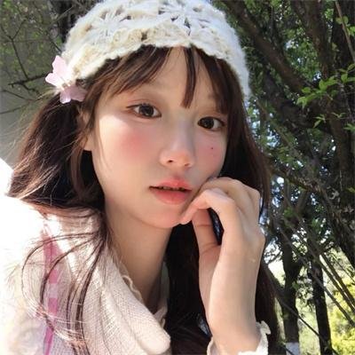 有招没招之爱情达人