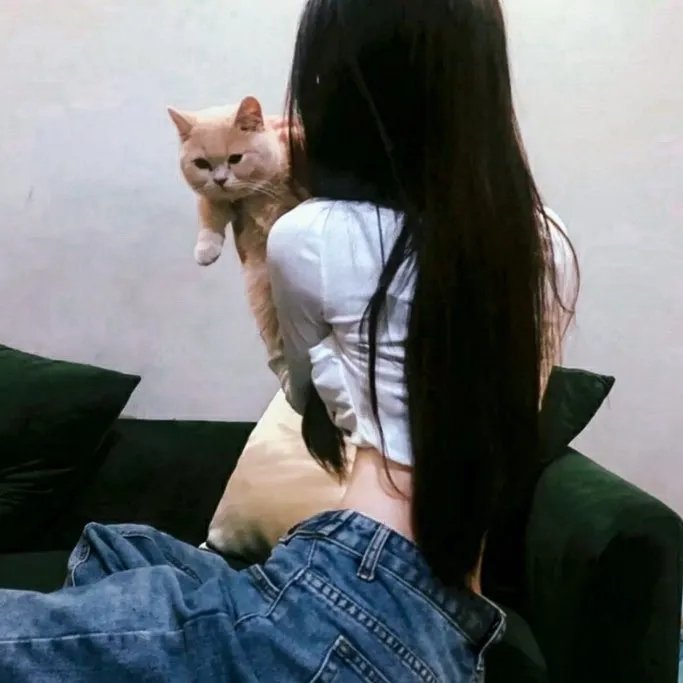 圣诞老人