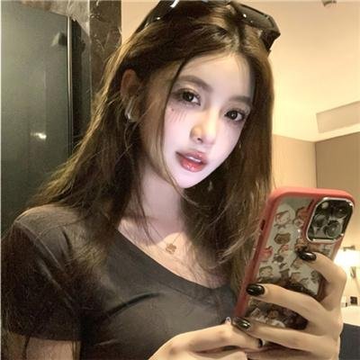 小安妮