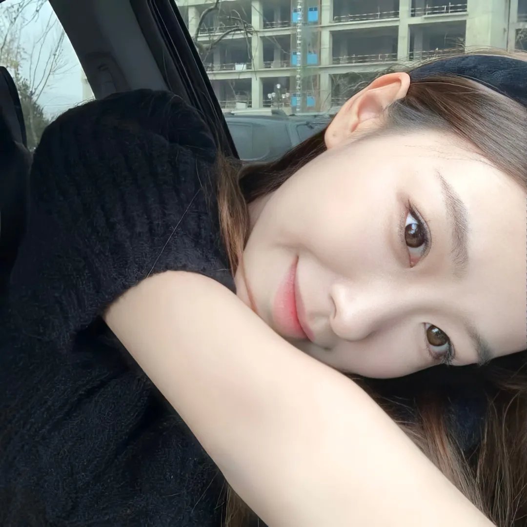 女篮辣哥