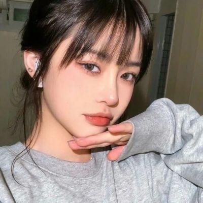 魔法科高校的优等生海报