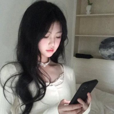 故事的故事海报