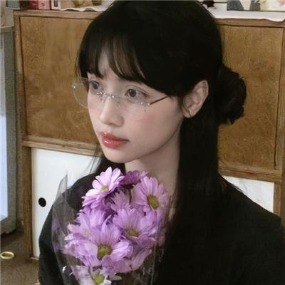 秋日奏鸣曲海报