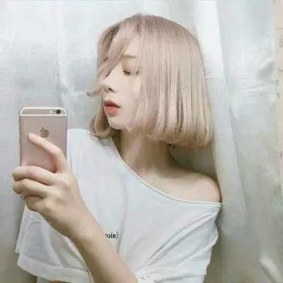 轮回现实海报