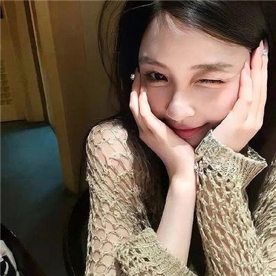 恶魔狂欢节海报