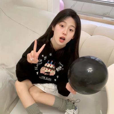 魔力果乐岛之拯救行动海报