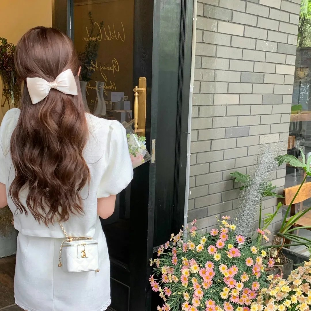 造人计划海报