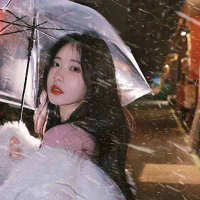 永不我弃海报