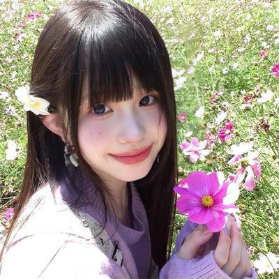 吾爱无悔海报