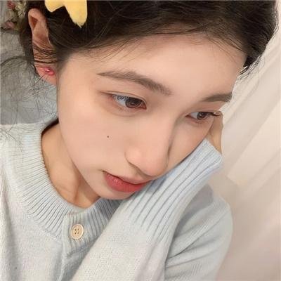 七星的昴星团焦点图