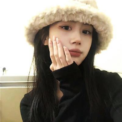 我在北京等你海报