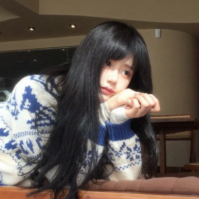 诗意男海报