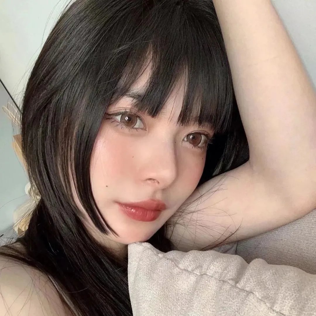正常不过海报